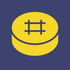 Helpbuttons icon