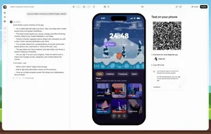 Anything screenshot 3