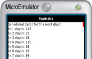 Mnemojojo & Mnemododo screenshot 2