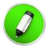 Revisions icon