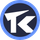 Typing Core icon