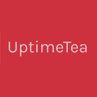 UptimeTea icon