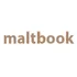 Maltbook icon