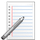 Plain Text Journal icon