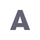 ASAP 54 icon