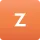 Zenfolio icon