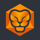 Malice icon
