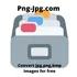 Png-Jpg.com icon