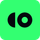 CoSupport AI icon