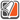 Pocketmags Icon