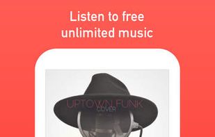 SongFlip screenshot 3