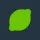 Lime Launcher icon