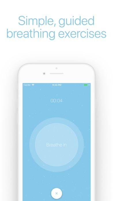 Breathly Alternatives: Top 10 Meditation Tools & Similar Apps ...