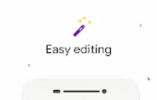 Google Gallery screenshot 1