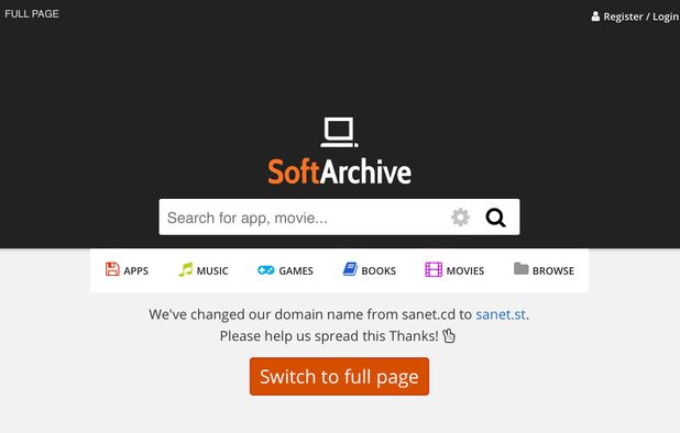 russianrape 12 Great RuTracker.org Alternatives: Top Torrent Search Engines in 2024 |  AlternativeTo