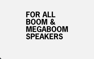 BOOM & MEGABOOM screenshot 2