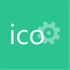icoworks icon