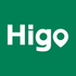 Higo icon