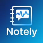 NotelyAI