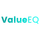 ValueEQ Icon