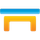 DeskAway icon