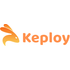 Keploy icon