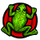 Torifier icon