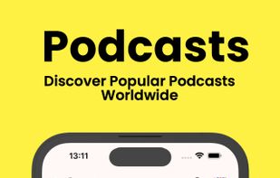 Listenix screenshot 1