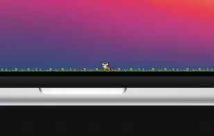 CozyPet screenshot 3