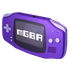 mGBA icon