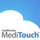 MediTouch EHR icon
