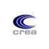 Create by Crea Solution icon