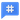 Google Trends icon