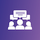 BBP Core icon