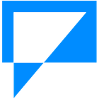 Textmagic icon