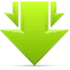 SaveFrom.net icon