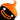Chuchel Icon