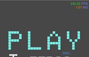 Blok Kirma Oyunu screenshot 1