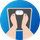 Body Mass Index icon