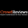 CrowdReviews.com icon