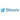 Shoviv Outlook Password Recovery icon