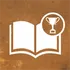 Book Pace icon