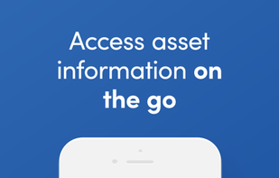 Fiix CMMS Software screenshot 1