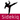 sidekiq icon