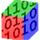 bin2img icon