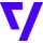 The Verge icon