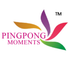 Event Management Companies In Gurgaon icon