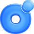OXYGEN Banking icon