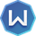 Windscribe icon