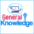OGK: Online General Knolwedge icon